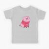 rakids teex900heather greyfront pad750x750f8f8f8 32 - Gravity Falls Merchandise