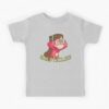 rakids teex900heather greyfront pad750x750f8f8f8 33 - Gravity Falls Merchandise