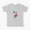 rakids teex900heather greyfront pad750x750f8f8f8 36 - Gravity Falls Merchandise