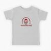 rakids teex900heather greyfront pad750x750f8f8f8 39 - Gravity Falls Merchandise