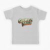 rakids teex900heather greyfront pad750x750f8f8f8 4 - Gravity Falls Merchandise