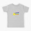 rakids teex900heather greyfront pad750x750f8f8f8 40 - Gravity Falls Merchandise