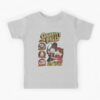 rakids teex900heather greyfront pad750x750f8f8f8 41 - Gravity Falls Merchandise