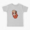 rakids teex900heather greyfront pad750x750f8f8f8 43 - Gravity Falls Merchandise