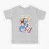 rakids teex900heather greyfront pad750x750f8f8f8 44 - Gravity Falls Merchandise