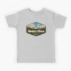 rakids teex900heather greyfront pad750x750f8f8f8 45 - Gravity Falls Merchandise
