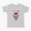 rakids teex900heather greyfront pad750x750f8f8f8 47 - Gravity Falls Merchandise