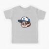 rakids teex900heather greyfront pad750x750f8f8f8 48 - Gravity Falls Merchandise