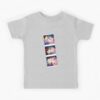 rakids teex900heather greyfront pad750x750f8f8f8 49 - Gravity Falls Merchandise