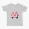 rakids teex900heather greyfront pad750x750f8f8f8 5 - Gravity Falls Merchandise