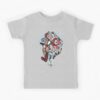 rakids teex900heather greyfront pad750x750f8f8f8 50 - Gravity Falls Merchandise