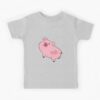 rakids teex900heather greyfront pad750x750f8f8f8 51 - Gravity Falls Merchandise