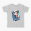 rakids teex900heather greyfront pad750x750f8f8f8 52 - Gravity Falls Merchandise