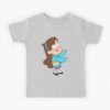 rakids teex900heather greyfront pad750x750f8f8f8 53 - Gravity Falls Merchandise