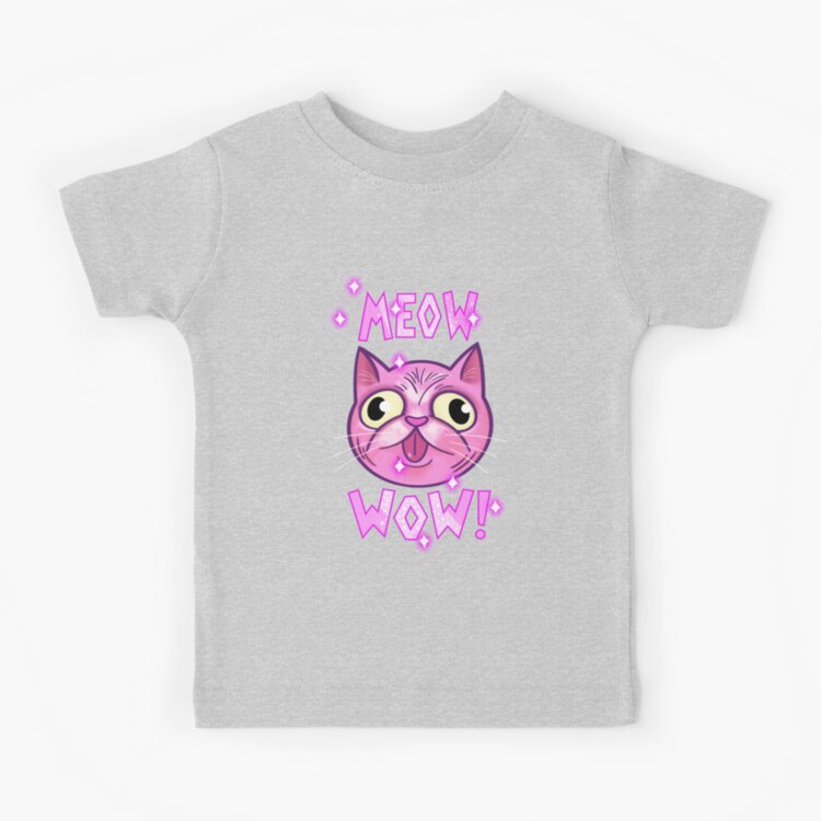 rakids_teex900heather_greyfront-pad750x750f8f8f8-54 rakids teex900heather greyfront pad750x750f8f8f8 54 - Gravity Falls Merchandise