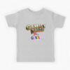 rakids teex900heather greyfront pad750x750f8f8f8 55 - Gravity Falls Merchandise