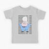 rakids teex900heather greyfront pad750x750f8f8f8 56 - Gravity Falls Merchandise