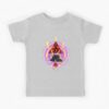 rakids teex900heather greyfront pad750x750f8f8f8 57 - Gravity Falls Merchandise