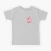 rakids teex900heather greyfront pad750x750f8f8f8 58 - Gravity Falls Merchandise