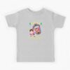 rakids teex900heather greyfront pad750x750f8f8f8 6 - Gravity Falls Merchandise