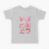 rakids teex900heather greyfront pad750x750f8f8f8 7 - Gravity Falls Merchandise