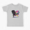 rakids teex900heather greyfront pad750x750f8f8f8 8 - Gravity Falls Merchandise