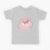 rakids teex900heather greyfront pad750x750f8f8f8 9 - Gravity Falls Merchandise