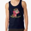 ratankx186005081f66c8590f4efront c288321600600 bgf8f8f8 1 - Gravity Falls Merchandise