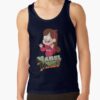 ratankx186005081f66c8590f4efront c288321600600 bgf8f8f8 10 - Gravity Falls Merchandise