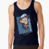 ratankx186005081f66c8590f4efront c288321600600 bgf8f8f8 - Gravity Falls Merchandise