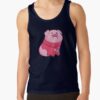 ratankx186005081f66c8590f4efront c288321600600 bgf8f8f8 11 - Gravity Falls Merchandise