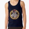 ratankx186005081f66c8590f4efront c288321600600 bgf8f8f8 12 - Gravity Falls Merchandise