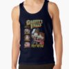 ratankx186005081f66c8590f4efront c288321600600 bgf8f8f8 13 - Gravity Falls Merchandise