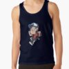 ratankx186005081f66c8590f4efront c288321600600 bgf8f8f8 14 - Gravity Falls Merchandise