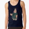 ratankx186005081f66c8590f4efront c288321600600 bgf8f8f8 15 - Gravity Falls Merchandise