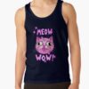ratankx186005081f66c8590f4efront c288321600600 bgf8f8f8 16 - Gravity Falls Merchandise