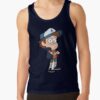 ratankx186005081f66c8590f4efront c288321600600 bgf8f8f8 18 - Gravity Falls Merchandise