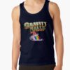 ratankx186005081f66c8590f4efront c288321600600 bgf8f8f8 19 - Gravity Falls Merchandise