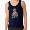 ratankx186005081f66c8590f4efront c288321600600 bgf8f8f8 2 - Gravity Falls Merchandise