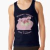 ratankx186005081f66c8590f4efront c288321600600 bgf8f8f8 21 - Gravity Falls Merchandise