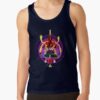 ratankx186005081f66c8590f4efront c288321600600 bgf8f8f8 22 - Gravity Falls Merchandise
