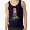 ratankx186005081f66c8590f4efront c288321600600 bgf8f8f8 23 - Gravity Falls Merchandise