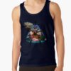 ratankx186005081f66c8590f4efront c288321600600 bgf8f8f8 24 - Gravity Falls Merchandise
