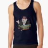 ratankx186005081f66c8590f4efront c288321600600 bgf8f8f8 25 - Gravity Falls Merchandise