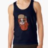 ratankx186005081f66c8590f4efront c288321600600 bgf8f8f8 26 - Gravity Falls Merchandise