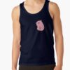 ratankx186005081f66c8590f4efront c288321600600 bgf8f8f8 27 - Gravity Falls Merchandise