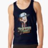 ratankx186005081f66c8590f4efront c288321600600 bgf8f8f8 28 - Gravity Falls Merchandise