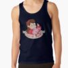 ratankx186005081f66c8590f4efront c288321600600 bgf8f8f8 29 - Gravity Falls Merchandise