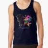 ratankx186005081f66c8590f4efront c288321600600 bgf8f8f8 3 - Gravity Falls Merchandise