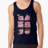 ratankx186005081f66c8590f4efront c288321600600 bgf8f8f8 30 - Gravity Falls Merchandise